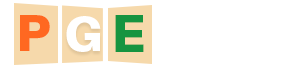 pgebet logo