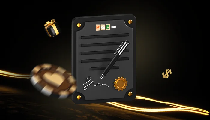 license and regulation